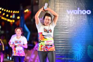 BIB: 0000000, 50400
                            <button type="button" onclick="openModal(21803958)" class="btn btn-primary btn-sm float-right btn-popup" data-toggle="modal" data-target=".modal-high-quality">
                        <i class="fas fa-shopping-cart"></i> Add to Cart
                    </button>
                                            <button type="button" onclick="isThisMe(21803958, true)" class="btn btn-success btn-sm float-right btn-popup btn-isme hidden" data-toggle="tooltip" data-placement="bottom" title="นี่คือรูปของคุณใช่ไหม คลิกที่นี่เพื่อเอาเข้าอัลบั้ม">
                        <i class="fas fa-plus"></i> Add to album
                    </button>
                    <button type="button" onclick="isThisMe(21803958, false)" class="btn btn-warning btn-sm float-right btn-popup btn-isnotme hidden">
                        <i class="fas fa-ban"></i> Remove from album
                    </button>